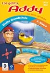 Addy-Mathe Grundschule 2. Klasse - PC