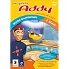 Addy-Mathe Grundschule 2. Klasse - PC
