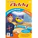 Addy-Mathe Grundschule 2. Klasse - PC