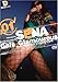 Gals Glamourous [���ȥ������Ӥȥ��������] 01 SENA