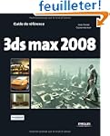 3ds Max 2008