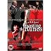 Search : Casting the Runes ( M.R. James: Casting the Runes ) [ NON-USA FORMAT, PAL, Reg.2 Import - Great Britain ]