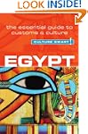 Egypt - Culture Smart!: The Essential...