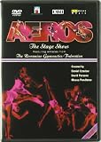 Aeros - The Stage Show - IMPORT