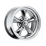 IMAGE OF 15 inch 15x7