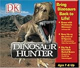 Dinosaur Hunter 2.1 [Old Version]