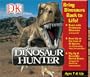Dinosaur Hunter 2.1 [Old Version]