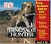 Video Games : Dinosaur Hunter 2.1