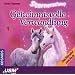 Sternenschweif 01. Geheimnisvolle Verwandlung