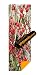 Yogamatic Eco-friendly Printed Yoga Mat (Kangaroopaw)