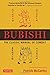 Bubishi: The Classic Manual of Combat