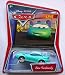 Disney Pixar Cars Walmart Exclusive - Kori Turbowitz_s-1
