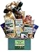 Super Soccer Star Gift for Sports Fans