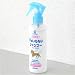 ���㐻��@�h���C�@�V�����v�[�@�X�v���[�@�^�C�v�@200ml