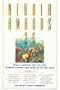 Nebula Awards 26: Sfwa's Choices for the Best Science Fiction and Fantasy of the Year (Nebula Awards Showcase)