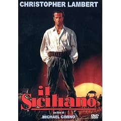 Il Siciliano