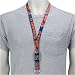 Search : Chicago Bears Lanyard, Key and Badge Holder