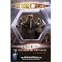 The Darksmith Legacy: The Pictures of Emptiness Bk. 8 ("Doctor Who")