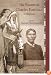 The Essential Charles Eastman (Ohiyesa), Revised and Updated Edition: Light on the Indian World (Sacred Worlds Series)