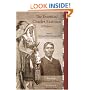 The Essential Charles Eastman (Ohiyesa), Revised and Updated Edition: Light on the Indian World (Sacred Worlds Series)