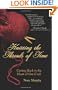 Knitting the Threads of Time: Casting Back to the Heart of Our Craft