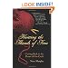 Knitting the Threads of Time: Casting Back to the Heart of Our Craft