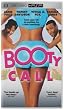 Booty Call [UMD for PSP]