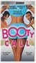 Booty Call [UMD for PSP]