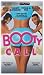 DVD : Booty Call [UMD for PSP]