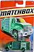 Search : 2011 Matchbox City Action 12 of 14 AQUA KING #71 GREEN (Emerald Waters)