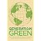 Books that promote an eco-friendly lifestyle