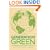 Generation Green: The Ultimate Teen Guide to Living an Eco-Friendly Life