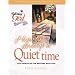 How to Develop a Quiet Time: Life Principles for Meeting with God (Following God Discipleship Series)