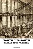 North and South