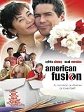 American Fusion