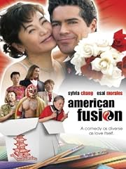 American Fusion