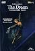 Frederick Ashton - The Dream: American Ballet Theatre (NTSC)