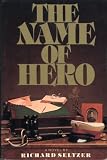 The Name of Hero