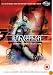 Rahxephon Vol.1-7 - Complete [2003]