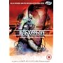 Rahxephon Vol.1-7 - Complete [2003] [DVD]