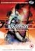 Rahxephon Vol.1-7 - Complete [2003] [DVD]