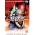 Rahxephon Vol.1-7 - Complete [2003] [DVD]