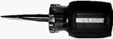 A-Tina Tool #MM558925 MM1/4x1-1/2 Screwdriver