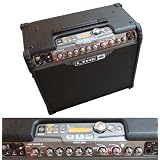 LINE6 SPIDER JAM ギターアンプ