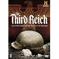 The Third Reich [DVD]