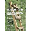 Skeul an Tavas: A Cornish Language Course Book for Adults in the Standard Written Form with Traditional Graphs