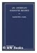 An American Phonetic Reader chez Livres sur le nom: 51kvyMkvKkL._SL75_