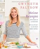 Produkt-Bild: Meine Rezepte f&uuml;r Familie und Freunde: Mit einem Vorwort von Sternekoch Mario Batali