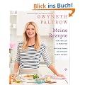 Meine Rezepte f�r Familie und Freunde: Mit einem Vorwort von Sternekoch Mario Batali