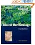 Clinical Dermatology (Oxford Core Texts)